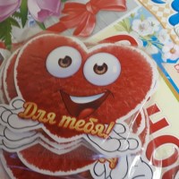 image (14)71
